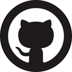 Git