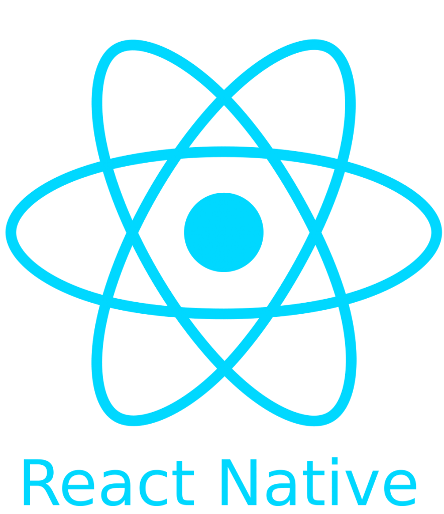 React native